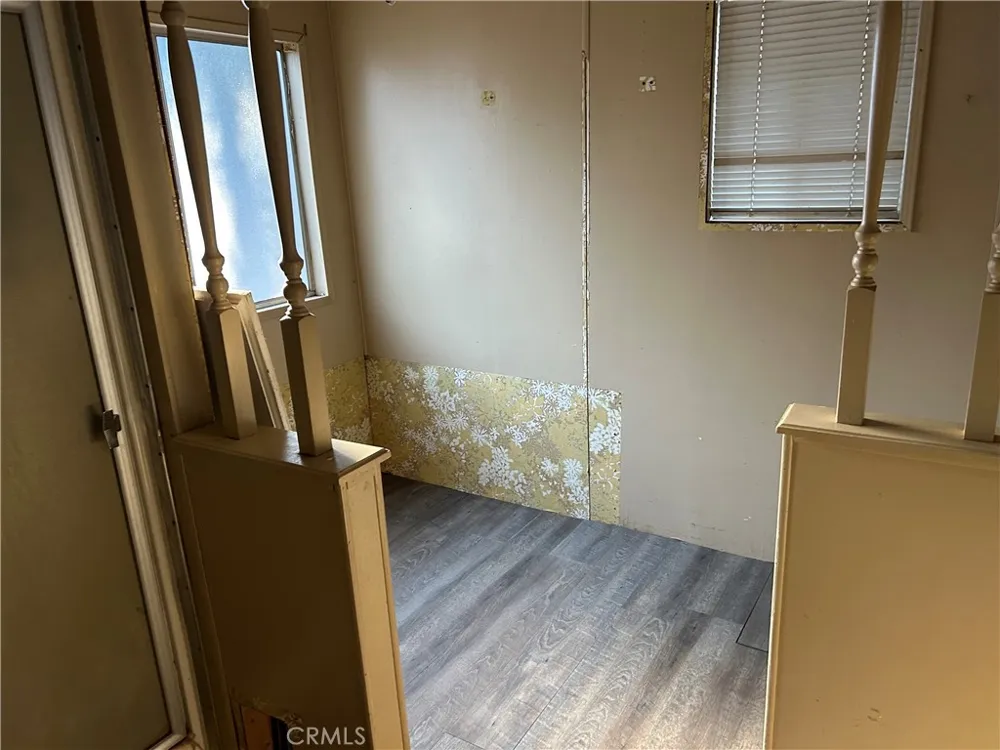 15044 Pinon Magalia, CA 95954
