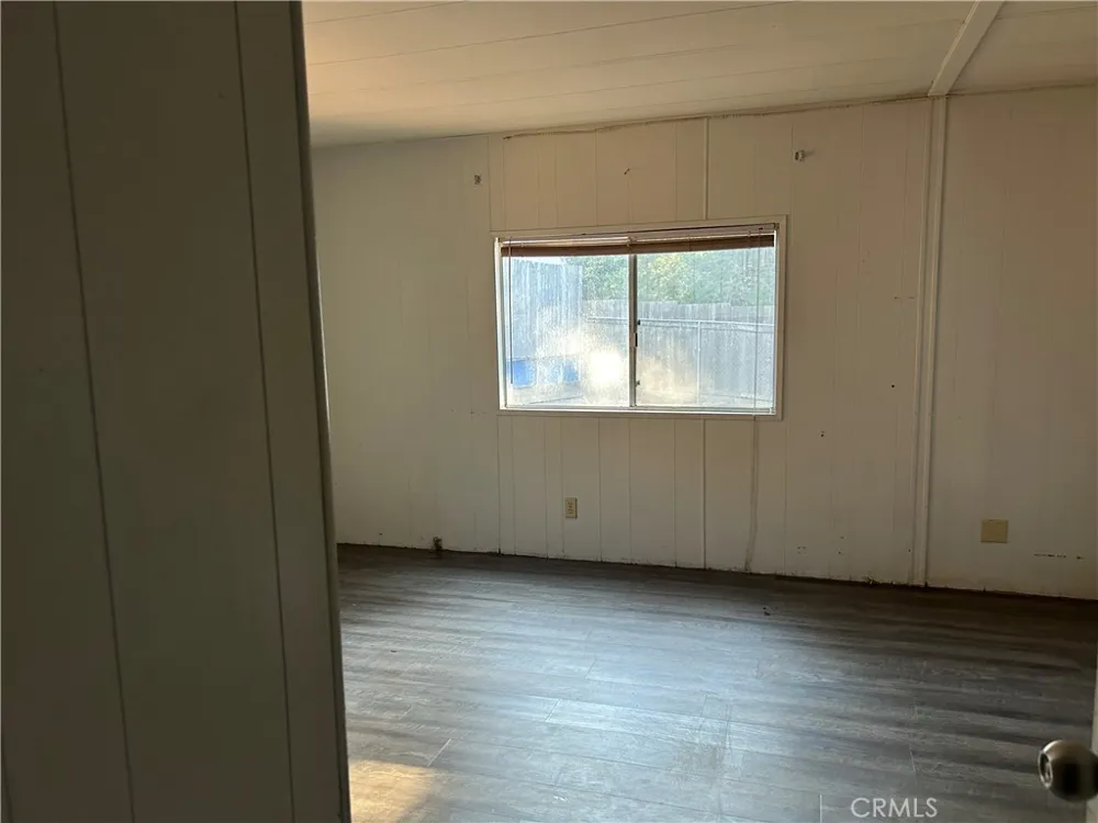 15044 Pinon Magalia, CA 95954