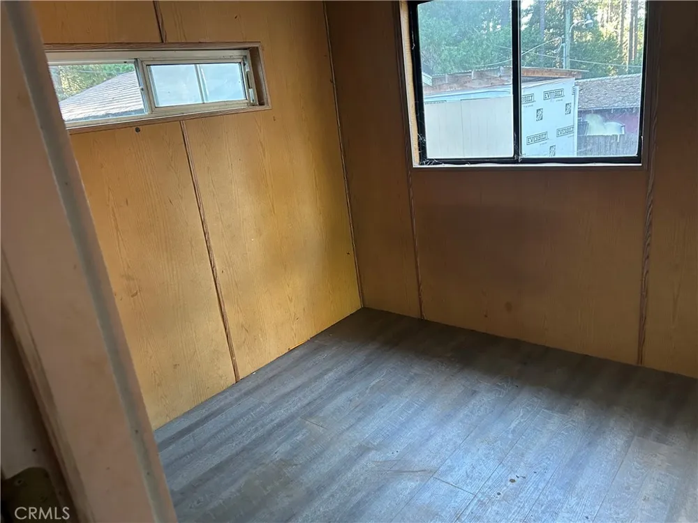 15044 Pinon Magalia, CA 95954