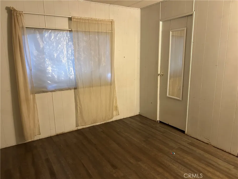 15044 Pinon Magalia, CA 95954