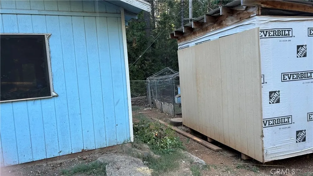 15044 Pinon Magalia, CA 95954
