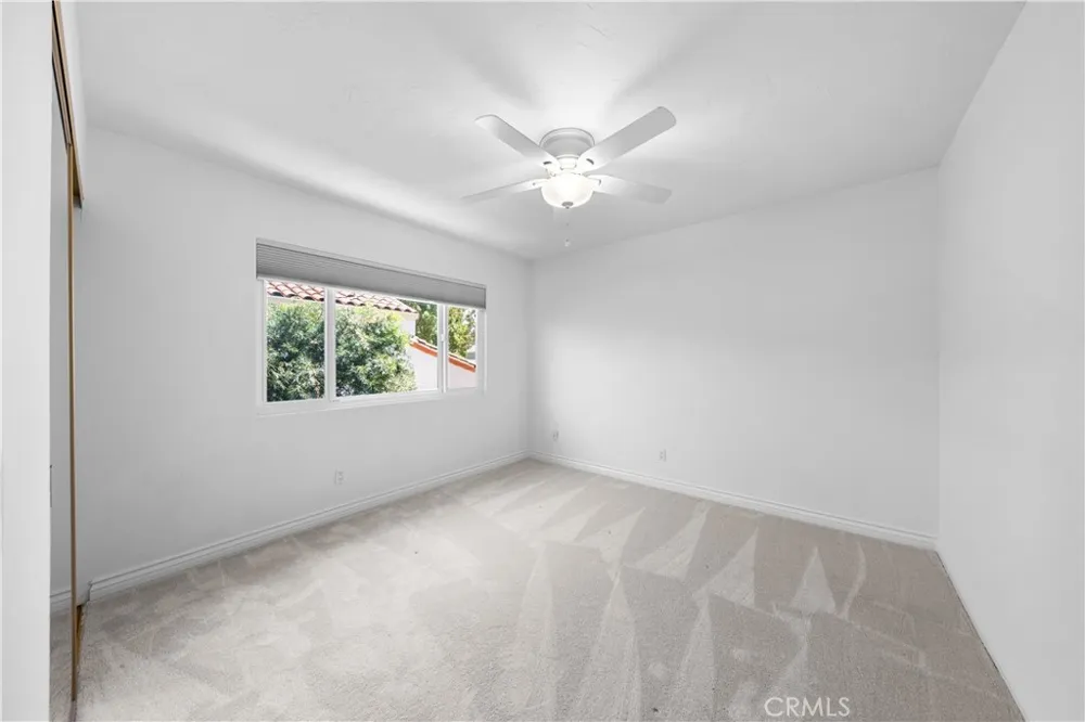 1518 Brentford Westlake Village, CA 91361