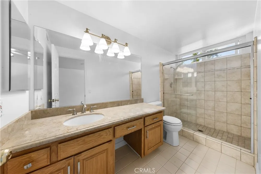 1518 Brentford Westlake Village, CA 91361