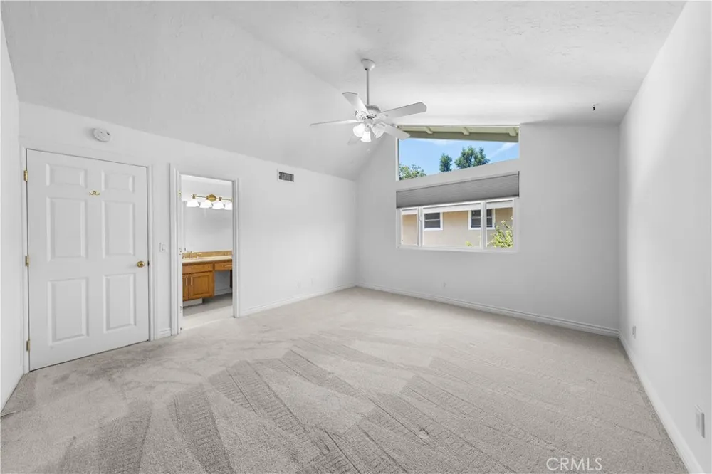 1518 Brentford Westlake Village, CA 91361