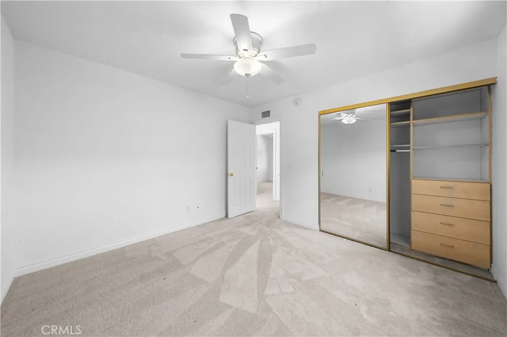 1518 Brentford Westlake Village, CA 91361