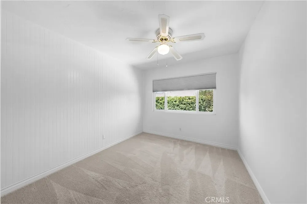 1518 Brentford Westlake Village, CA 91361