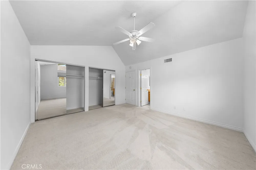 1518 Brentford Westlake Village, CA 91361