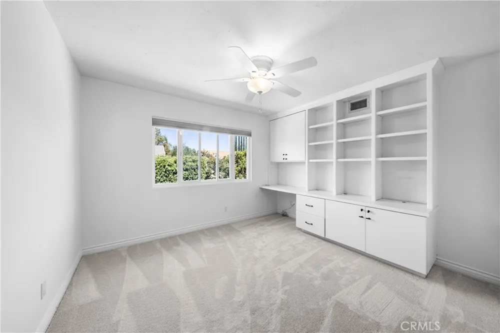 1518 Brentford Westlake Village, CA 91361