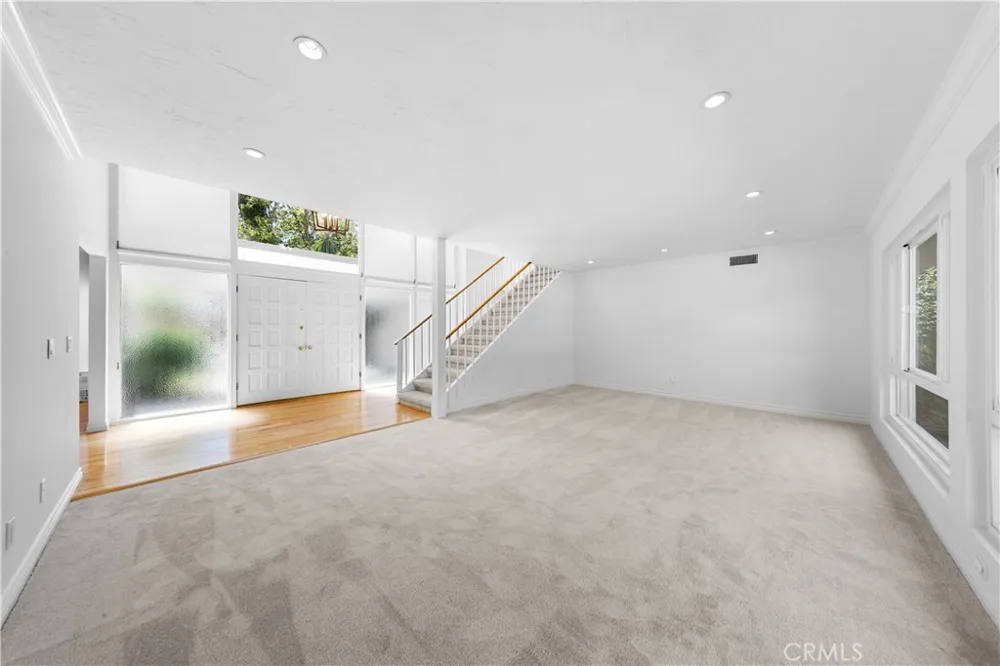 1518 Brentford Westlake Village, CA 91361