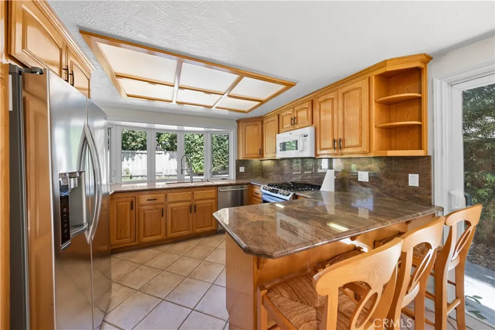 1518 Brentford Westlake Village, CA 91361