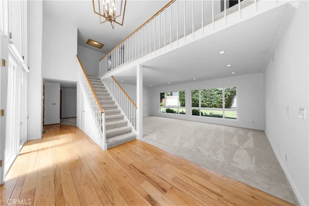 1518 Brentford Westlake Village, CA 91361