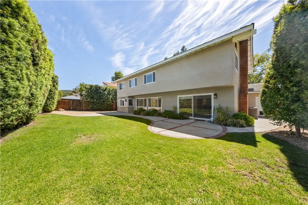 1518 Brentford Westlake Village, CA 91361
