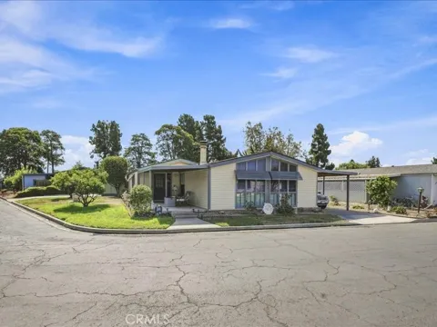 519 W Taylor #293
