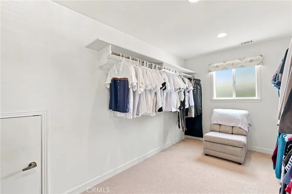 4690 Crimson Court Santa Maria, CA 93455