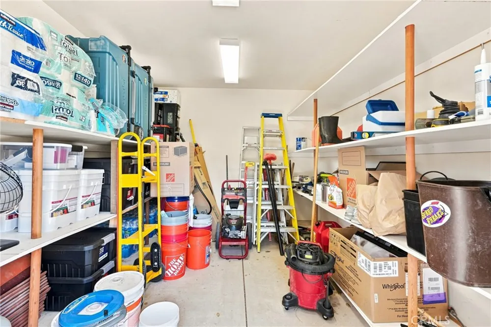 4690 Crimson Court Santa Maria, CA 93455