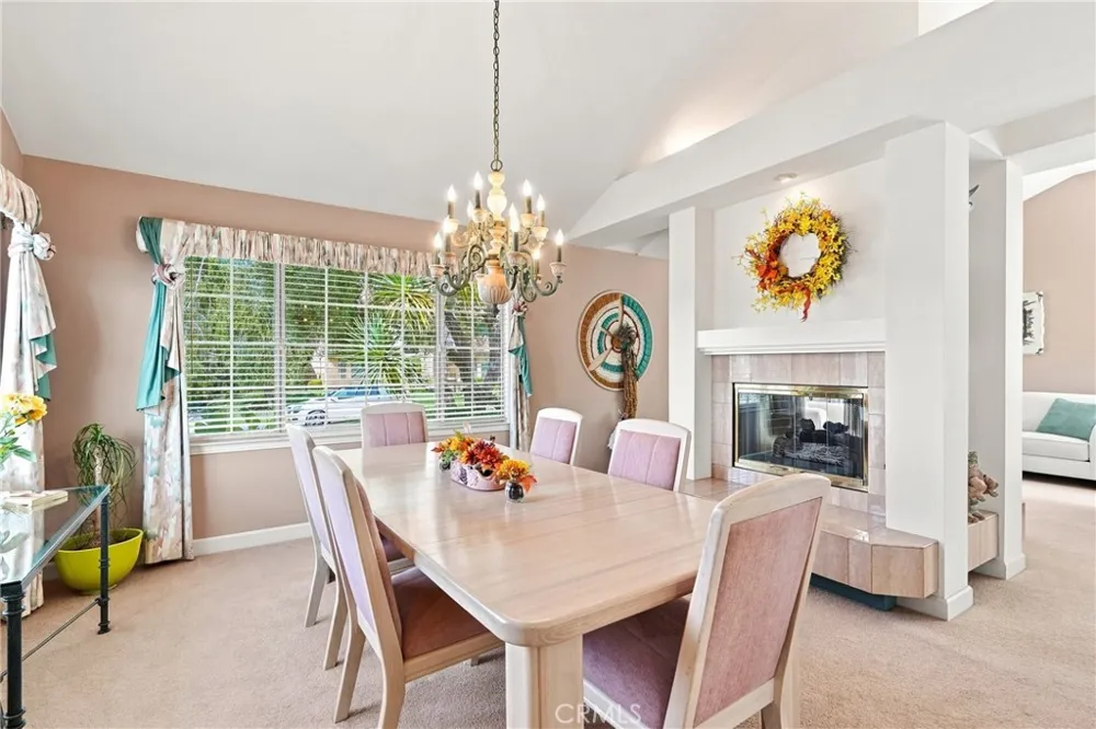 4690 Crimson Court Santa Maria, CA 93455