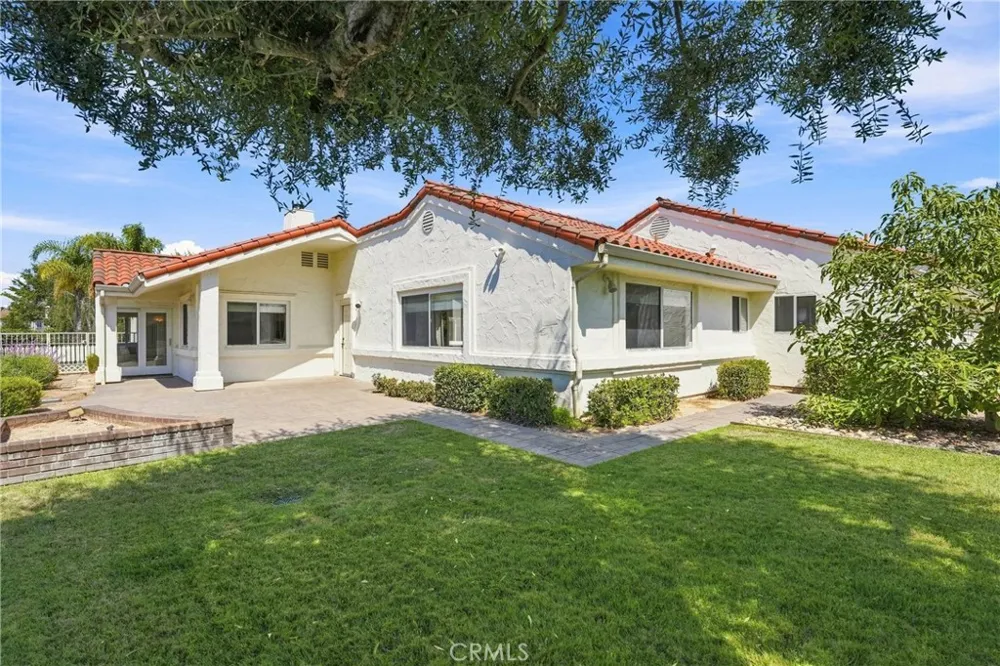 4690 Crimson Court Santa Maria, CA 93455
