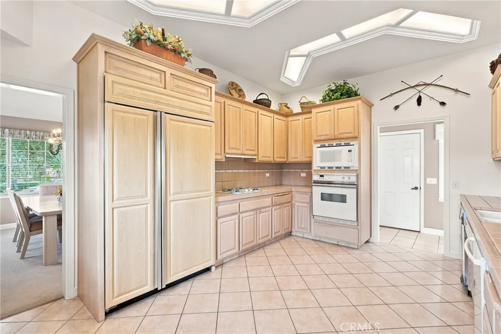 4690 Crimson Court Santa Maria, CA 93455