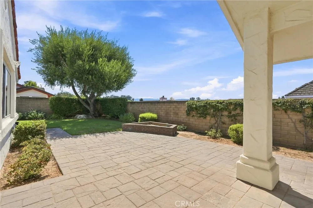 4690 Crimson Court Santa Maria, CA 93455