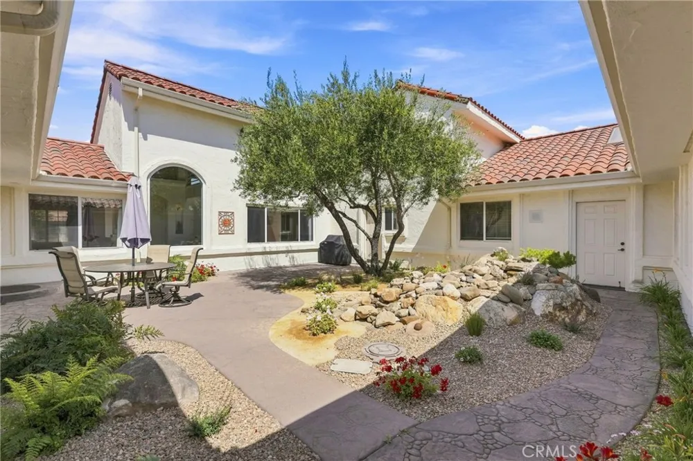 4690 Crimson Court Santa Maria, CA 93455