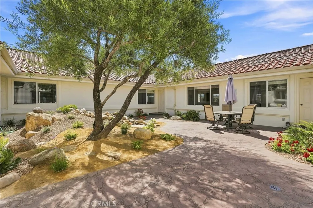 4690 Crimson Court Santa Maria, CA 93455