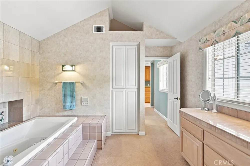 4690 Crimson Court Santa Maria, CA 93455