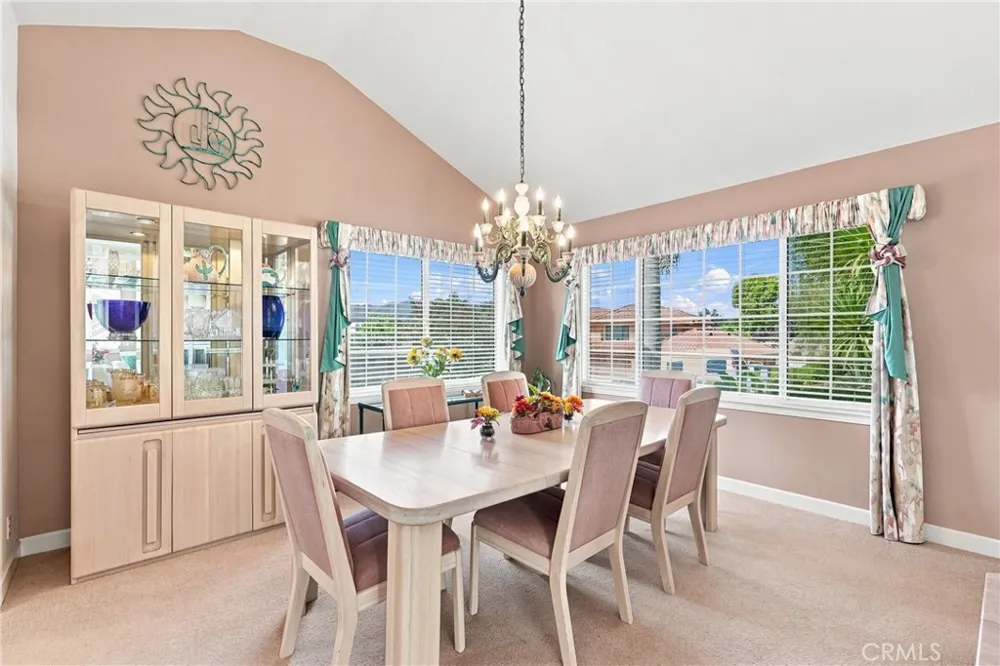 4690 Crimson Court Santa Maria, CA 93455