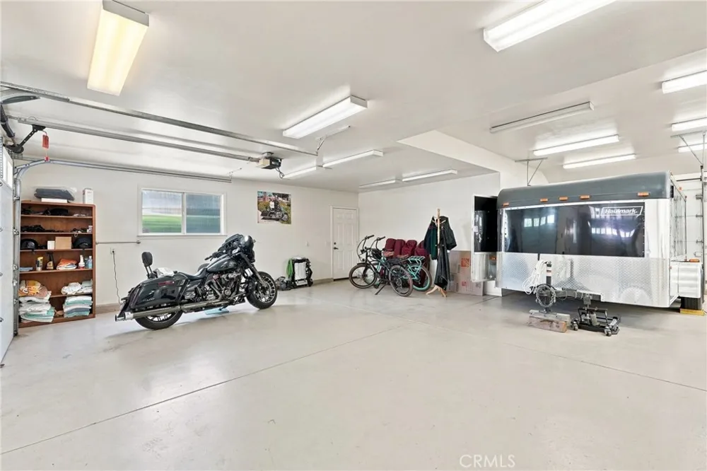 4690 Crimson Court Santa Maria, CA 93455