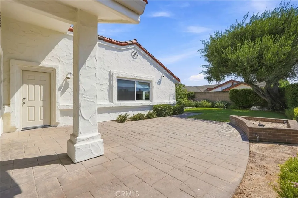 4690 Crimson Court Santa Maria, CA 93455