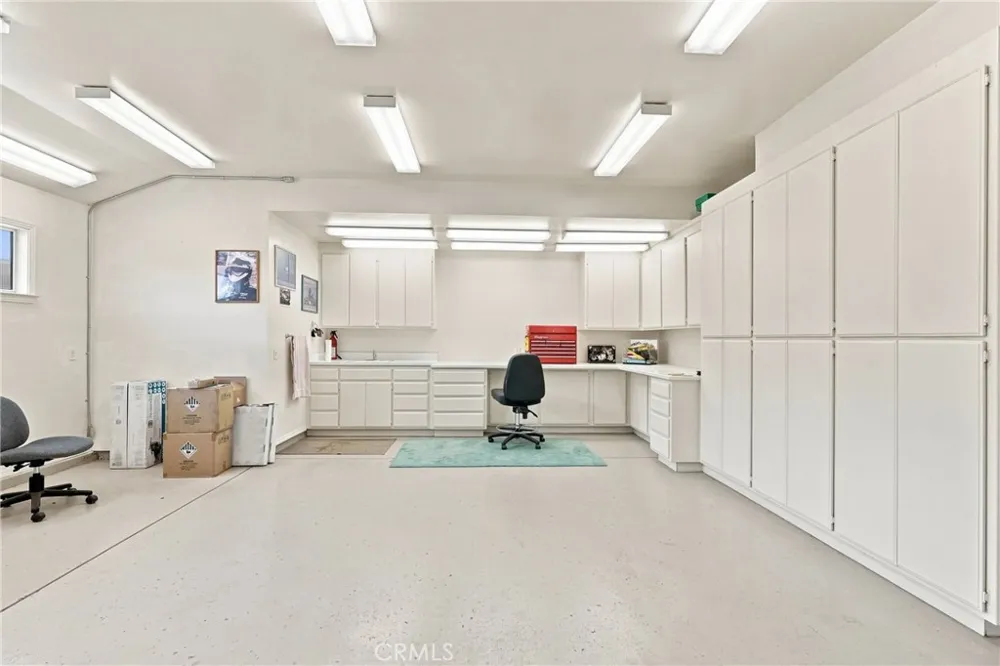 4690 Crimson Court Santa Maria, CA 93455