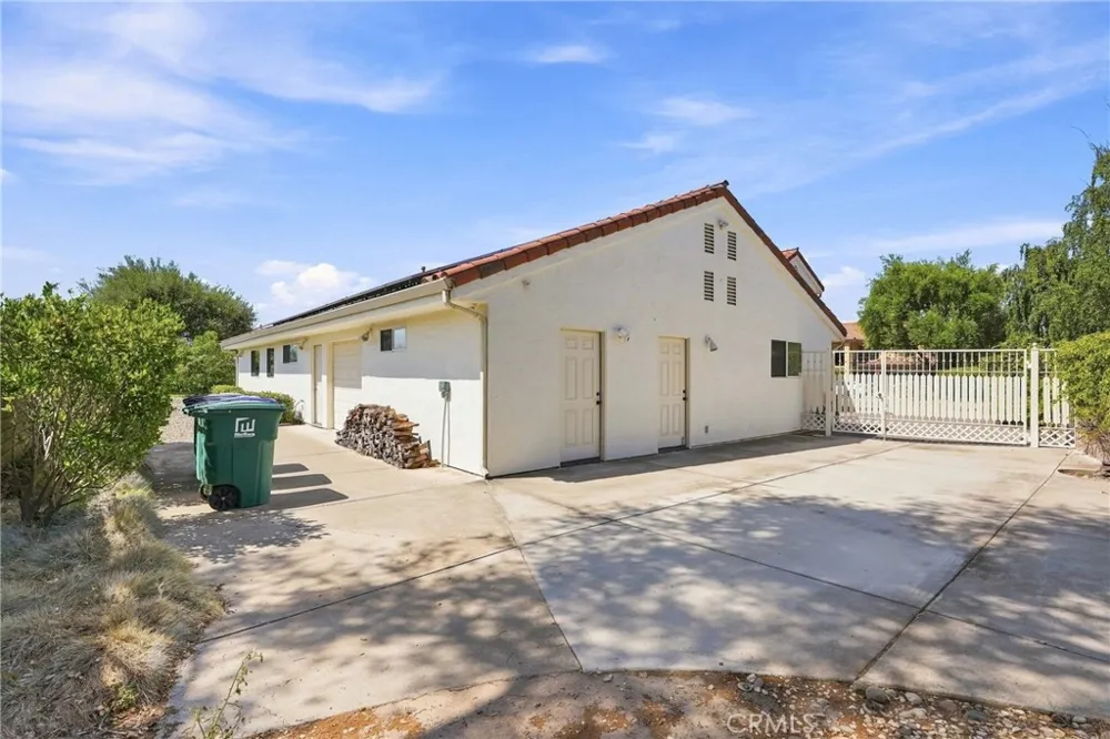 4690 Crimson Court Santa Maria, CA 93455