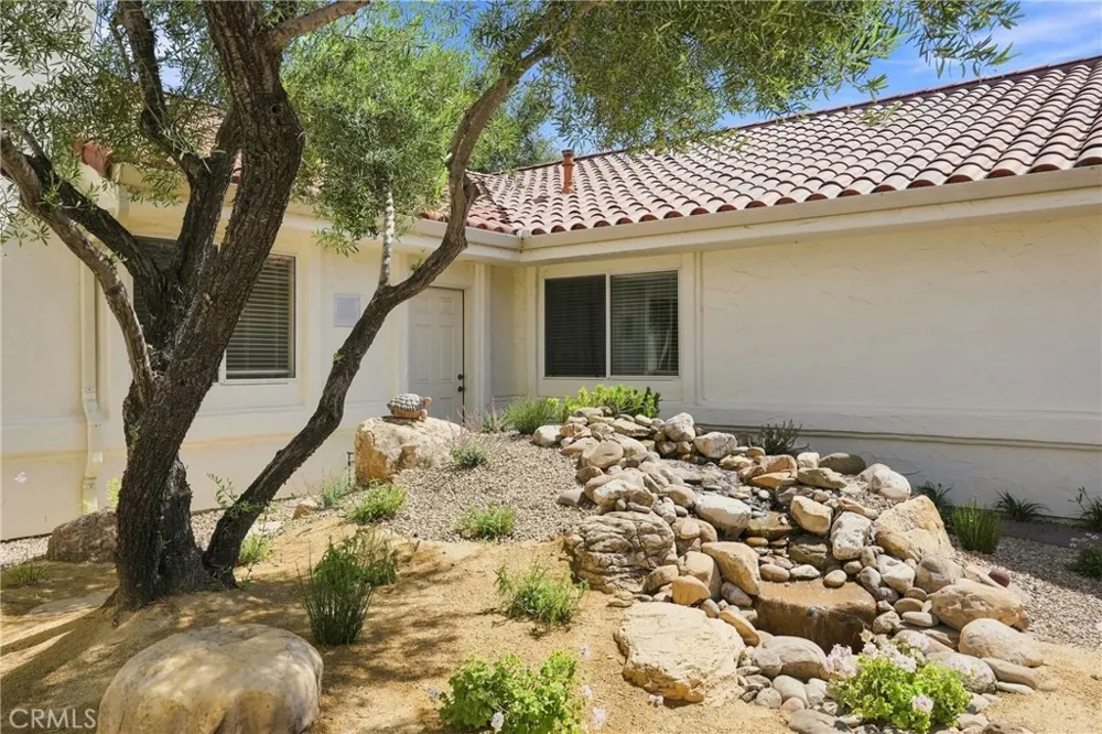 4690 Crimson Court Santa Maria, CA 93455