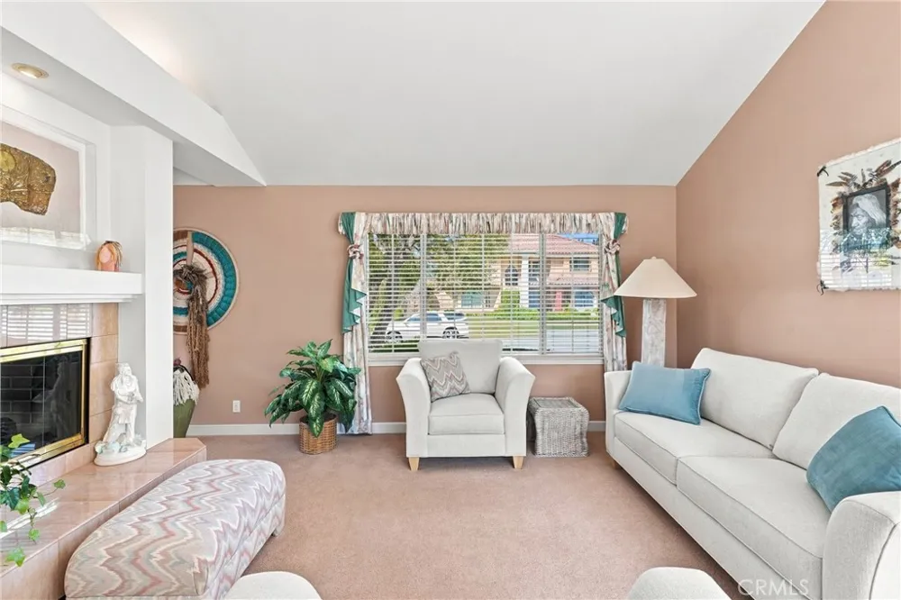 4690 Crimson Court Santa Maria, CA 93455