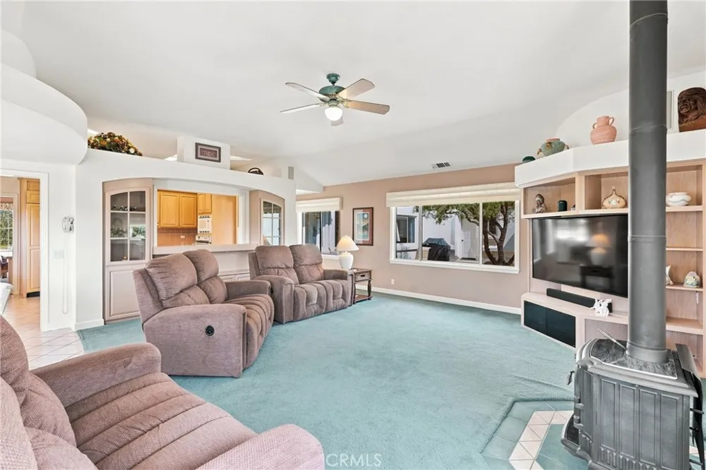 4690 Crimson Court Santa Maria, CA 93455