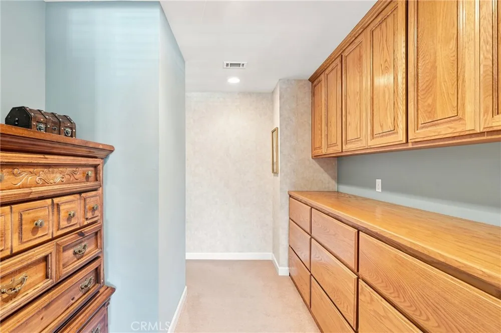 4690 Crimson Court Santa Maria, CA 93455