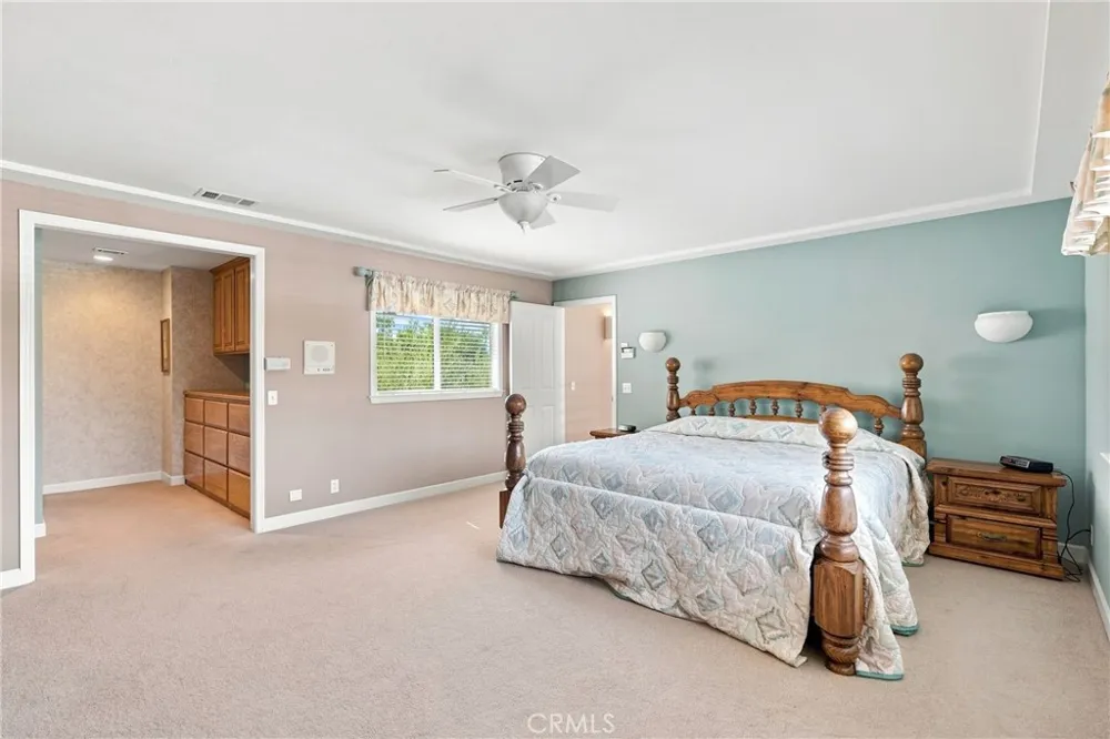 4690 Crimson Court Santa Maria, CA 93455