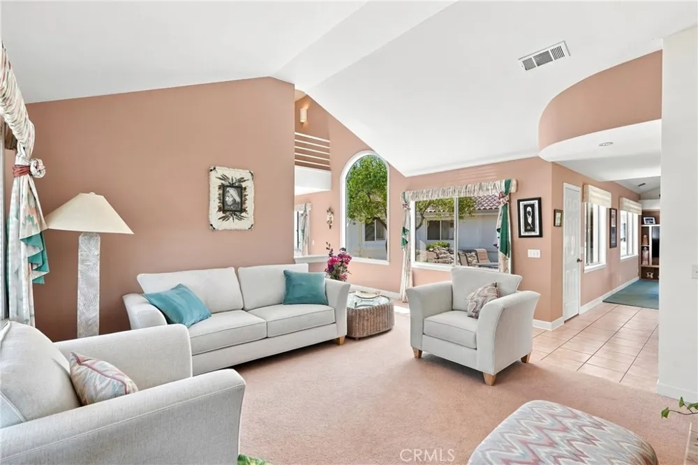 4690 Crimson Court Santa Maria, CA 93455