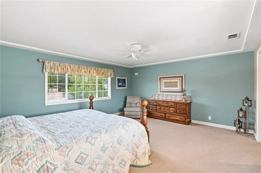 4690 Crimson Court Santa Maria, CA 93455