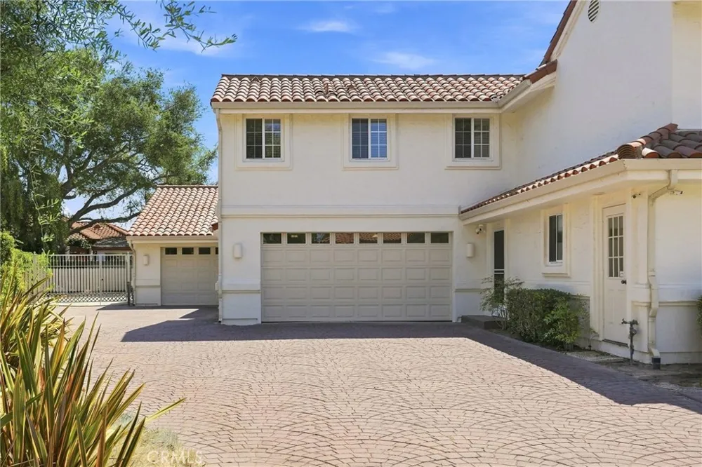 4690 Crimson Court Santa Maria, CA 93455