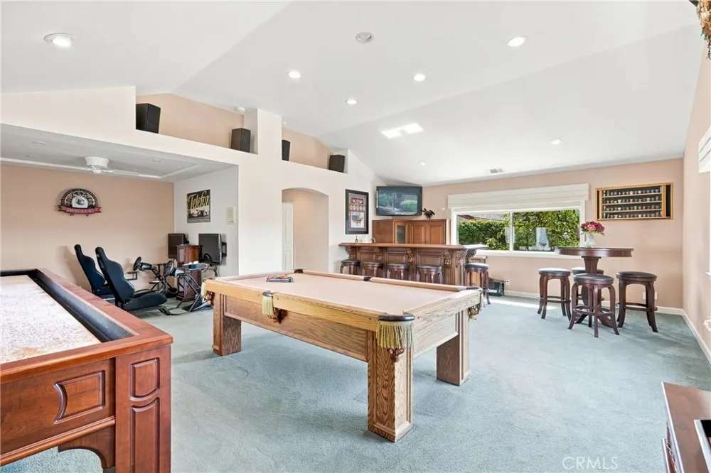 4690 Crimson Court Santa Maria, CA 93455
