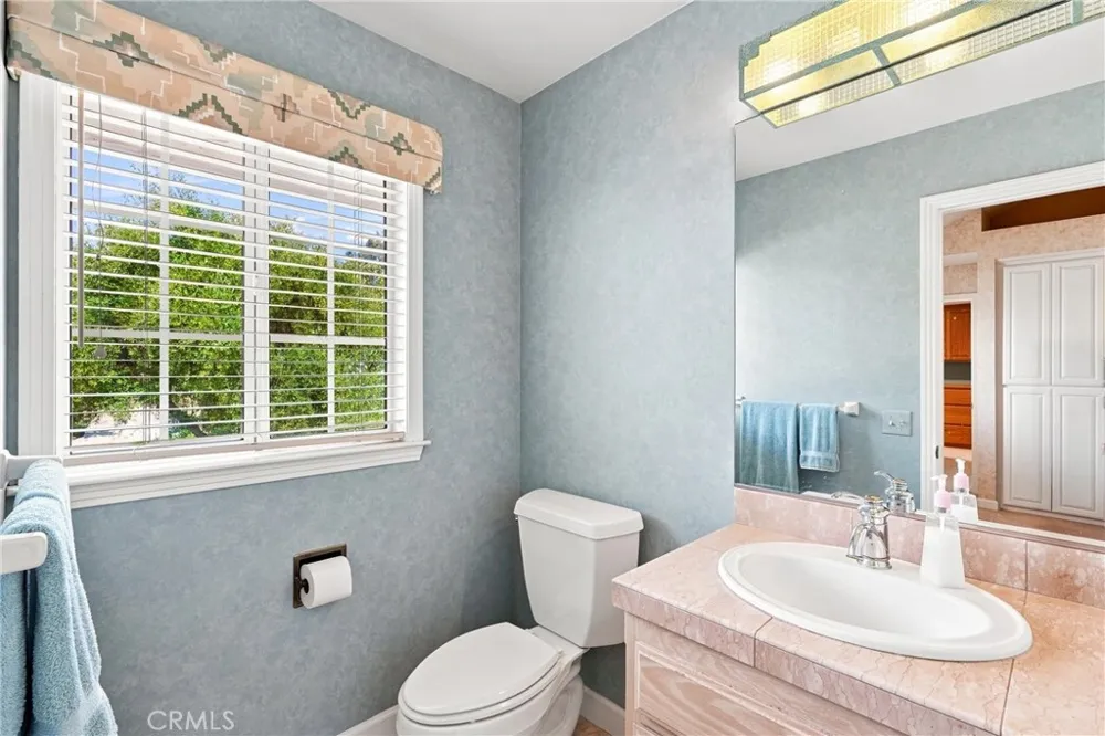 4690 Crimson Court Santa Maria, CA 93455