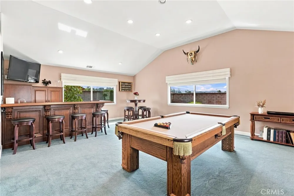 4690 Crimson Court Santa Maria, CA 93455