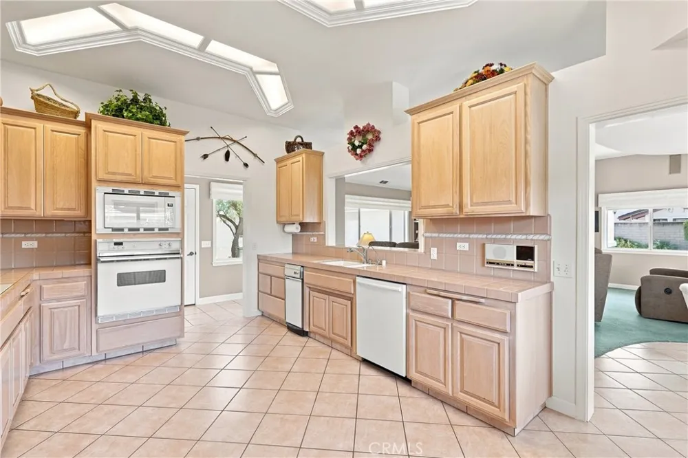 4690 Crimson Court Santa Maria, CA 93455