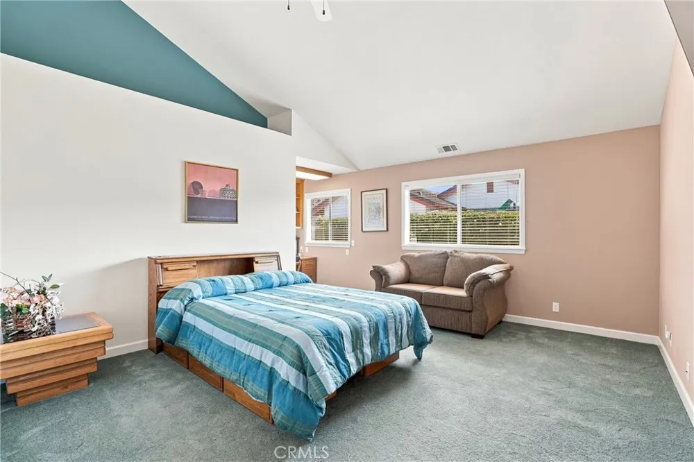 4690 Crimson Court Santa Maria, CA 93455