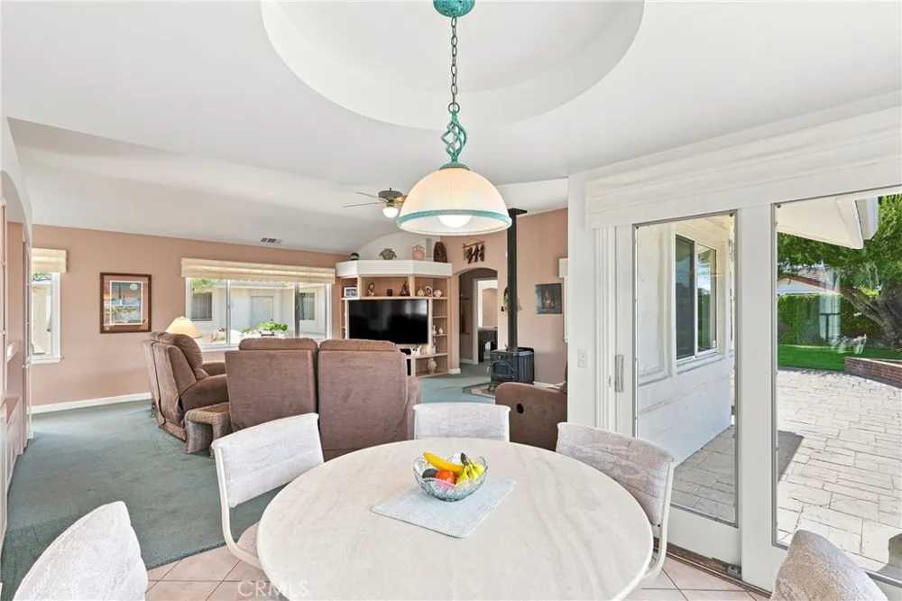 4690 Crimson Court Santa Maria, CA 93455