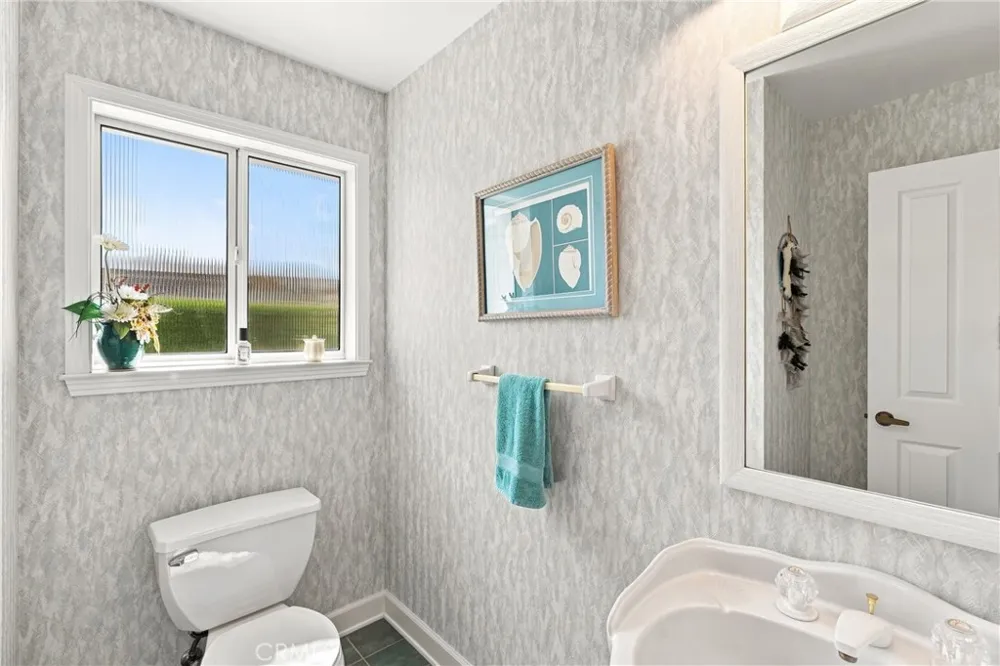 4690 Crimson Court Santa Maria, CA 93455