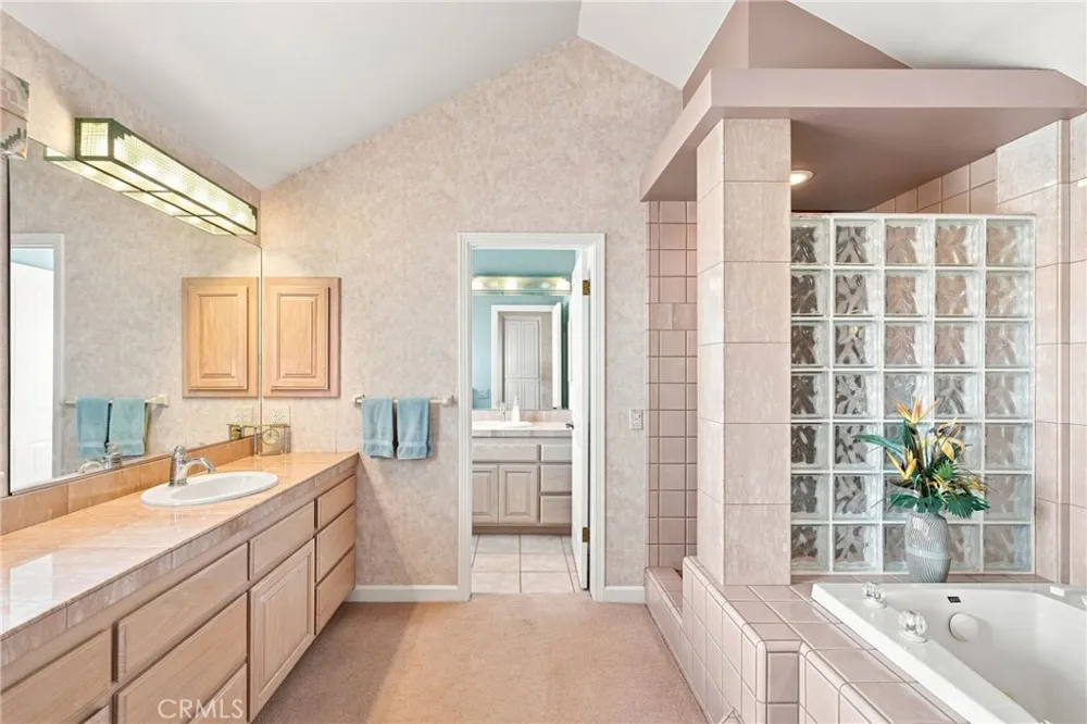 4690 Crimson Court Santa Maria, CA 93455