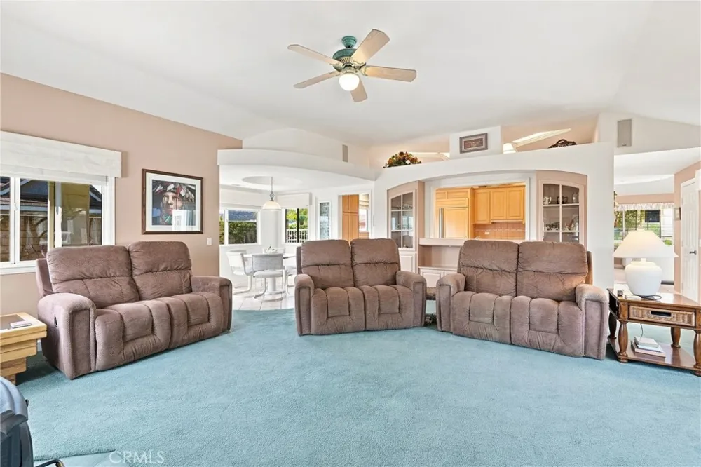 4690 Crimson Court Santa Maria, CA 93455