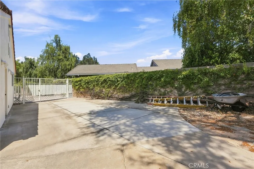 4690 Crimson Court Santa Maria, CA 93455