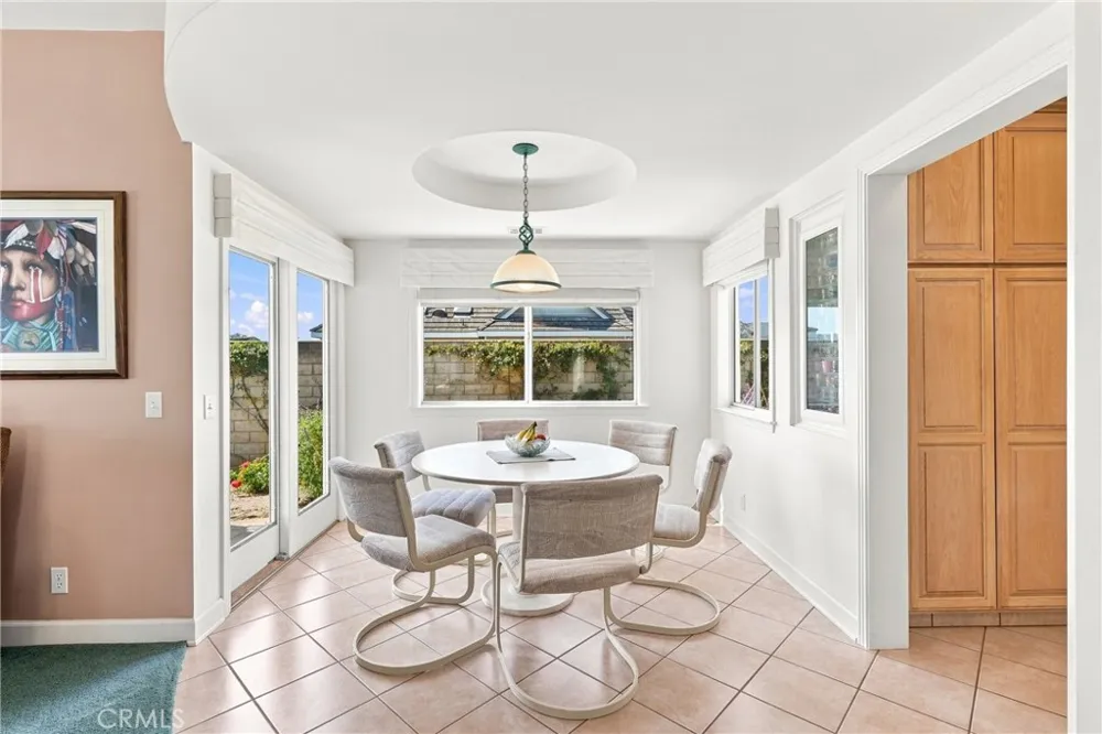 4690 Crimson Court Santa Maria, CA 93455